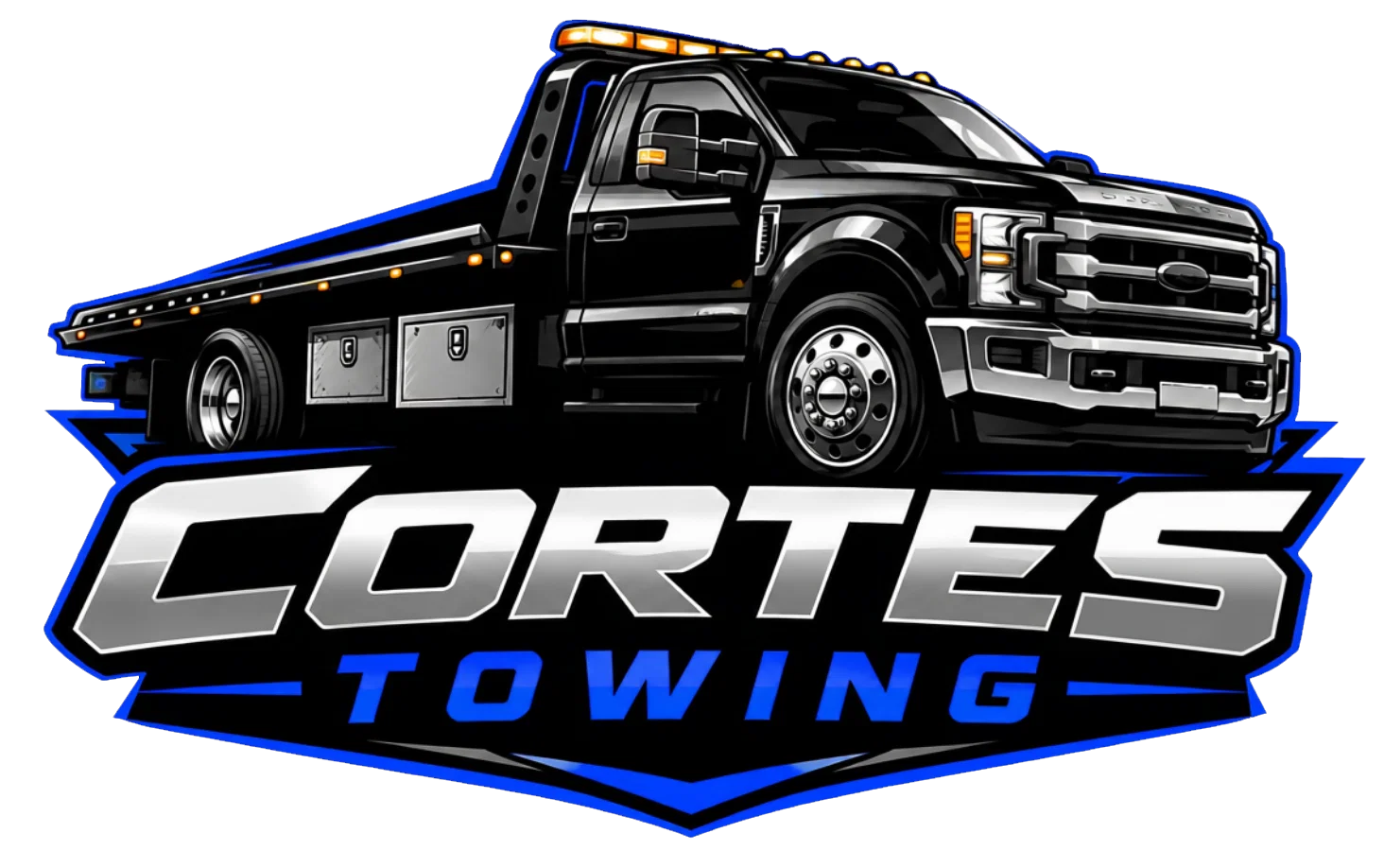 cortes